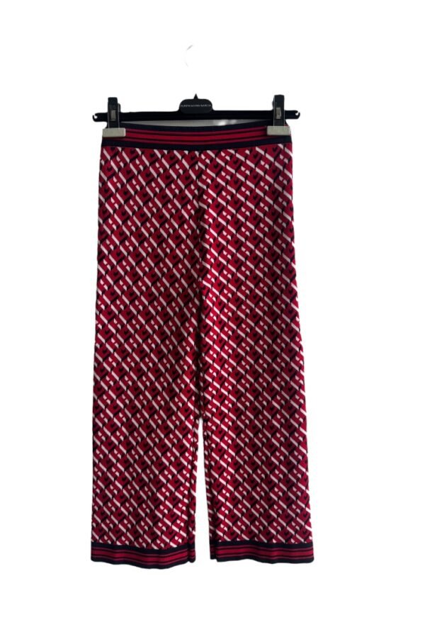 CAROLINA HERRERA - BRIDGE TRICOLOR - Image 7
